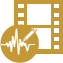 dpl-diseo-sonoro.png
