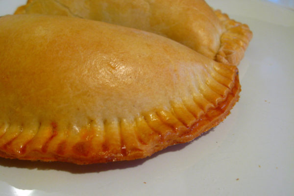 Empanada