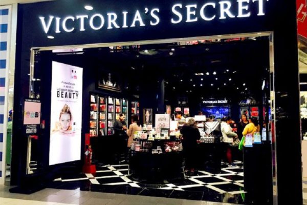 Victoria;s Secret