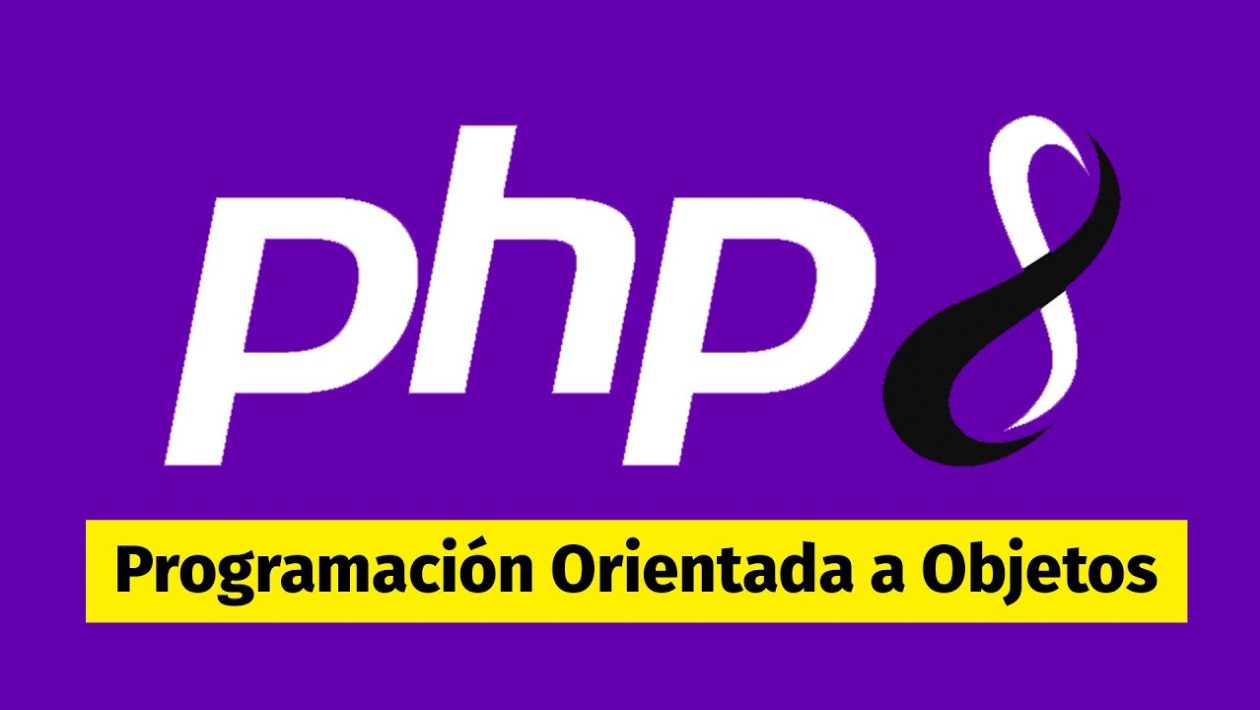 Curso de PHP