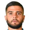 Foto de Insigne