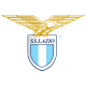 Escudo/Bandera Lazio