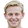 Foto de Frenkie De Jong