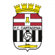 Escudo/Bandera Cartagena
