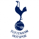 Escudo/Bandera Tottenham