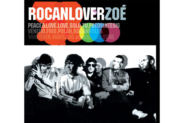 Rocanlover