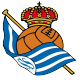 Escudo/Bandera R. Sociedad