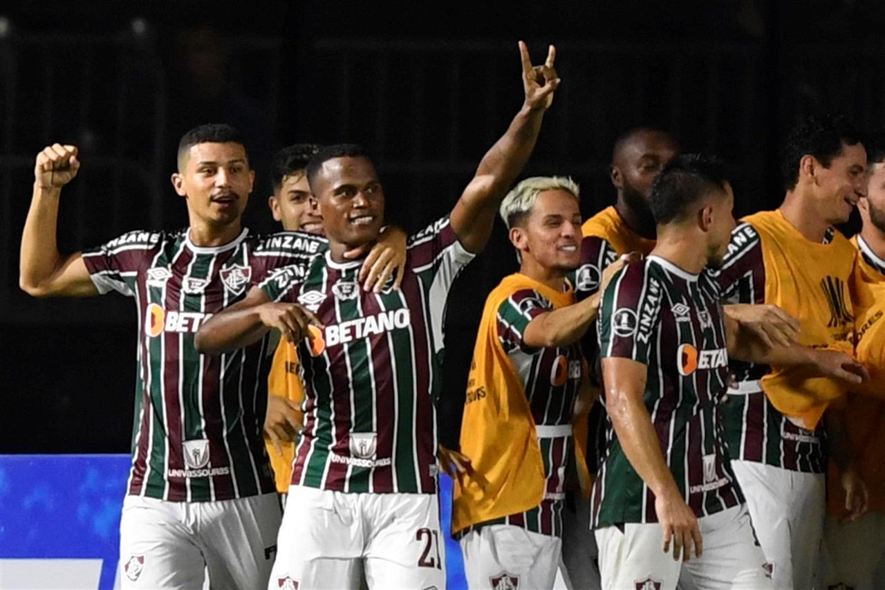 millonarios fluminense3